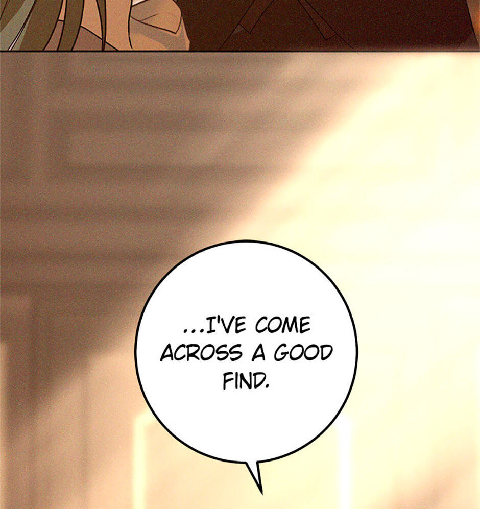 Read Stained Scarlet chapter 19 image 80 on Lezhin