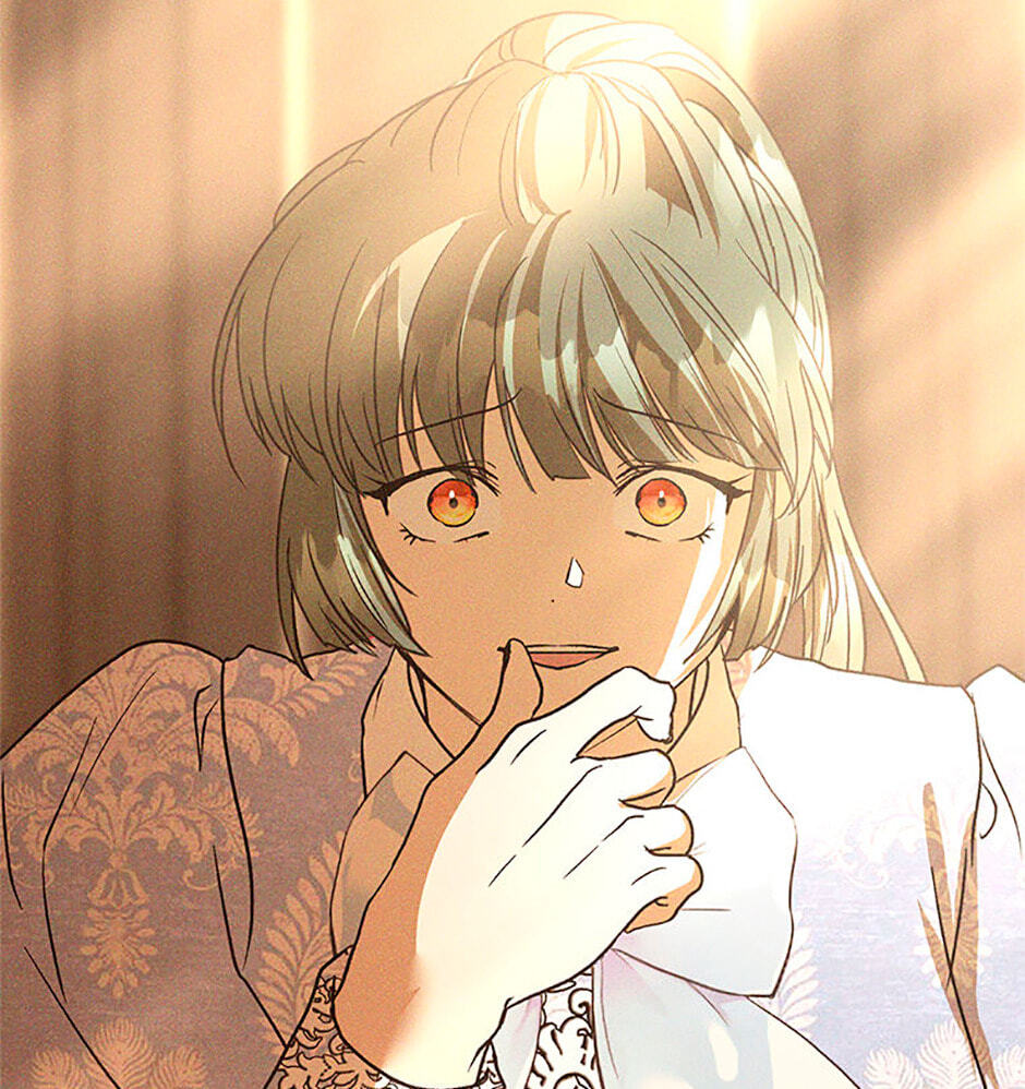 Read Stained Scarlet chapter 19 image 81 on Lezhin