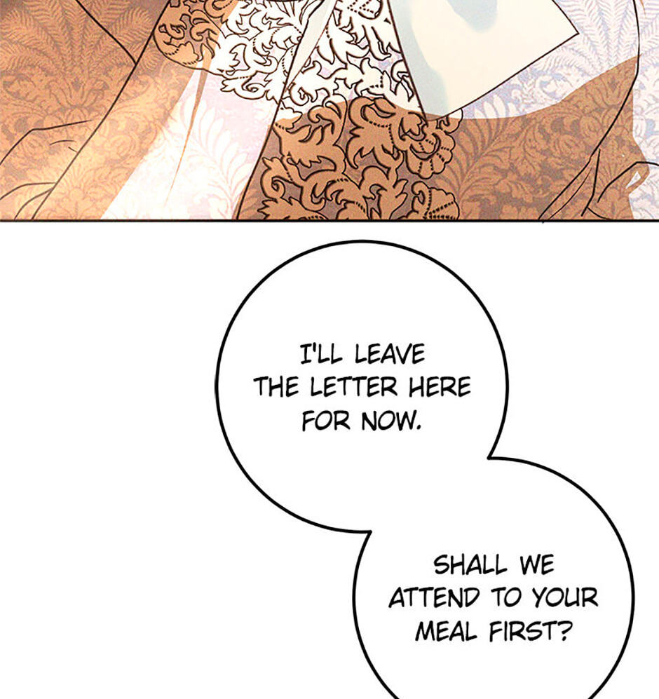 Read Stained Scarlet chapter 19 image 82 on Lezhin