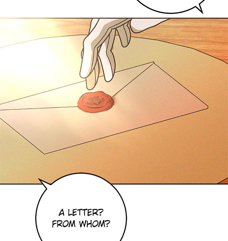 Read Stained Scarlet chapter 19 image 83 on Lezhin