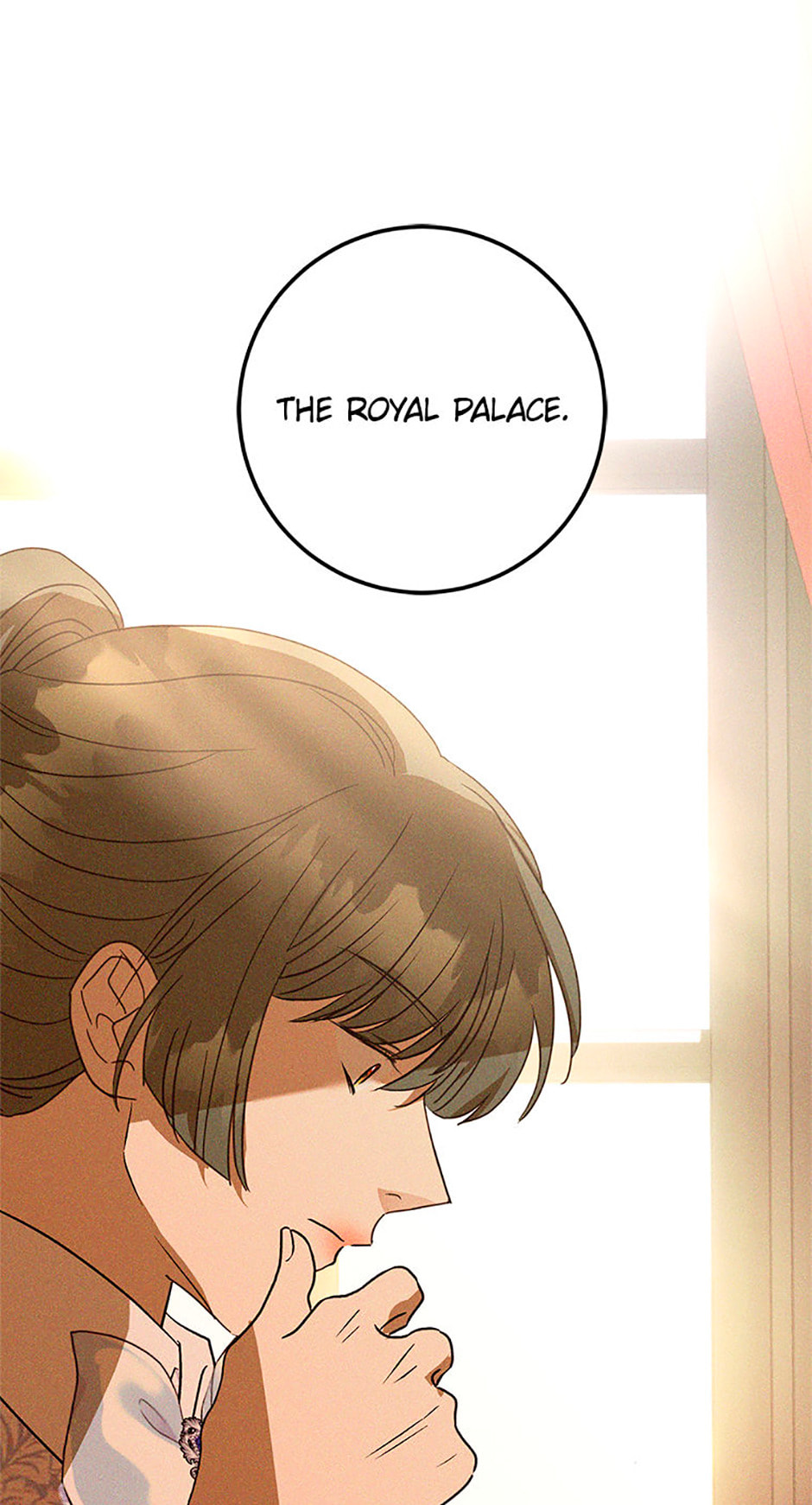 Read Stained Scarlet chapter 19 image 85 on Lezhin