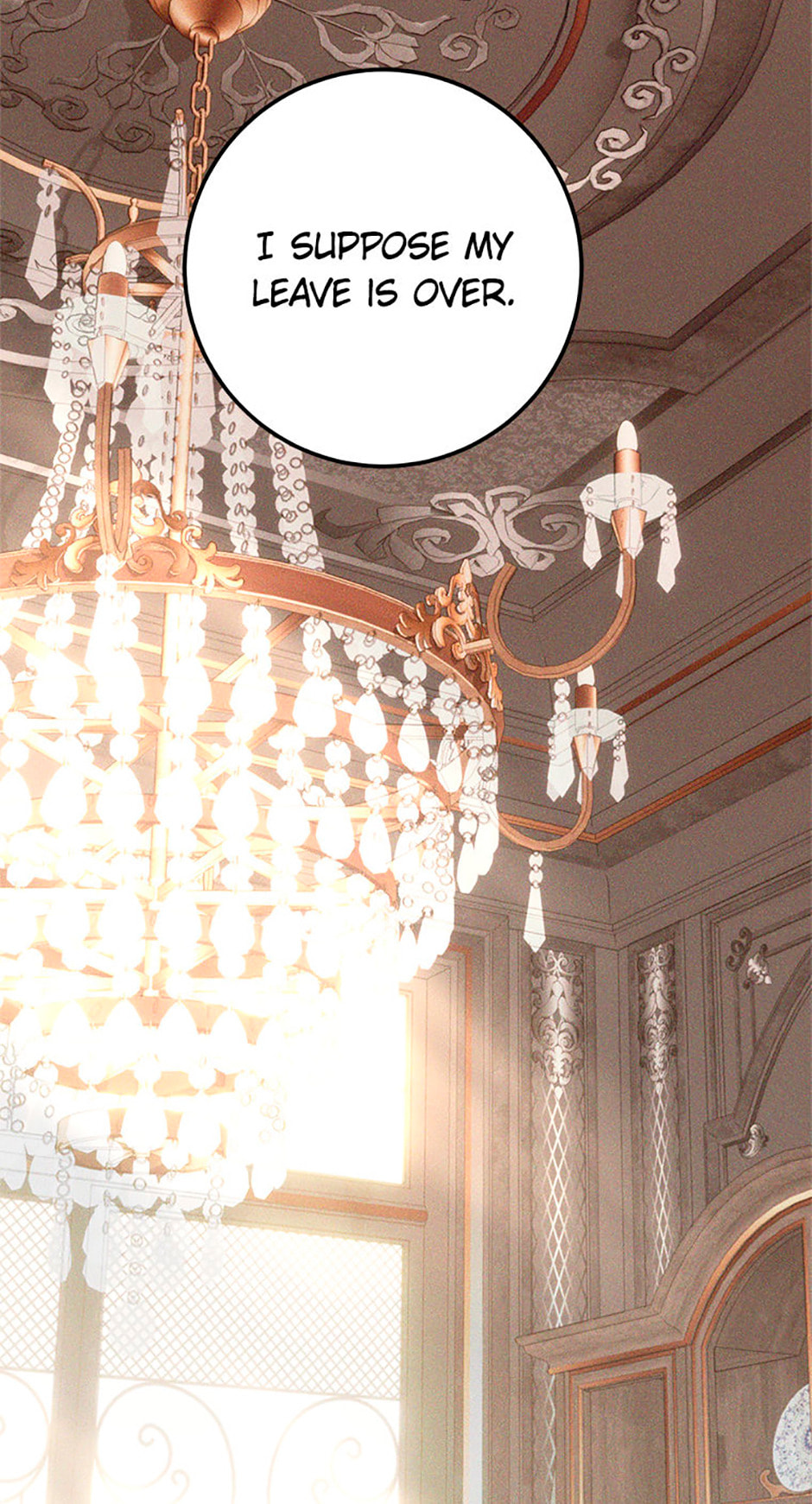 Read Stained Scarlet chapter 19 image 87 on Lezhin