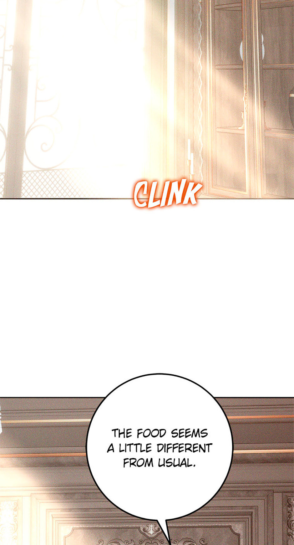 Read Stained Scarlet chapter 19 image 88 on Lezhin