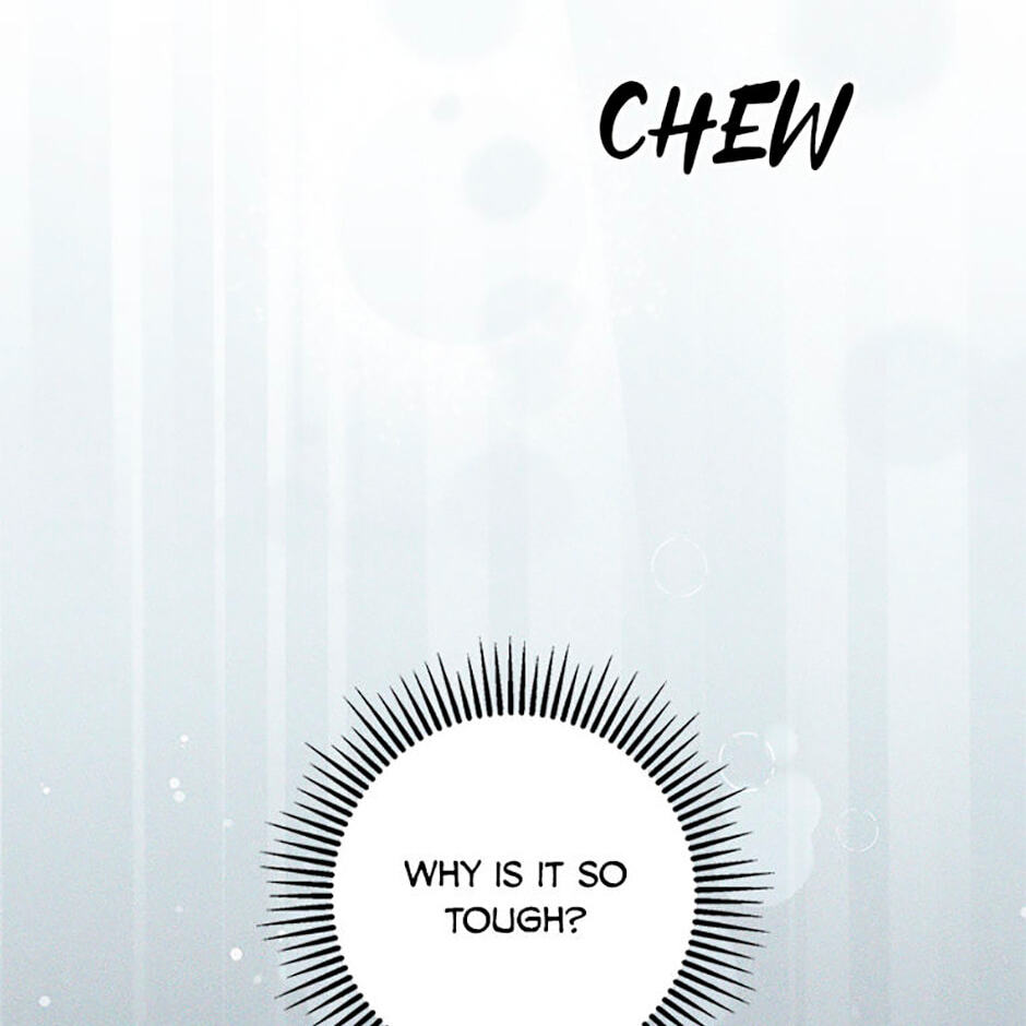 Read Stained Scarlet chapter 19 image 93 on Lezhin
