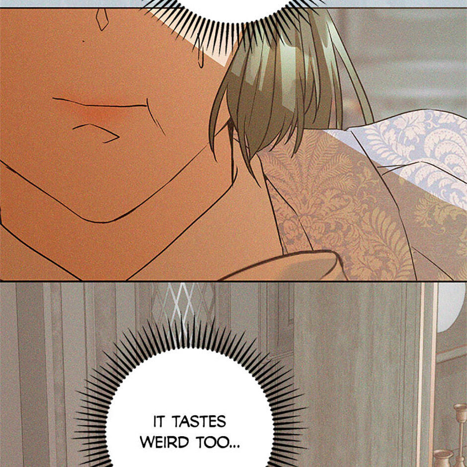Read Stained Scarlet chapter 19 image 94 on Lezhin