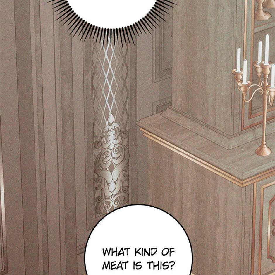Read Stained Scarlet chapter 19 image 95 on Lezhin
