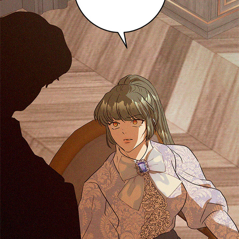 Read Stained Scarlet chapter 19 image 96 on Lezhin