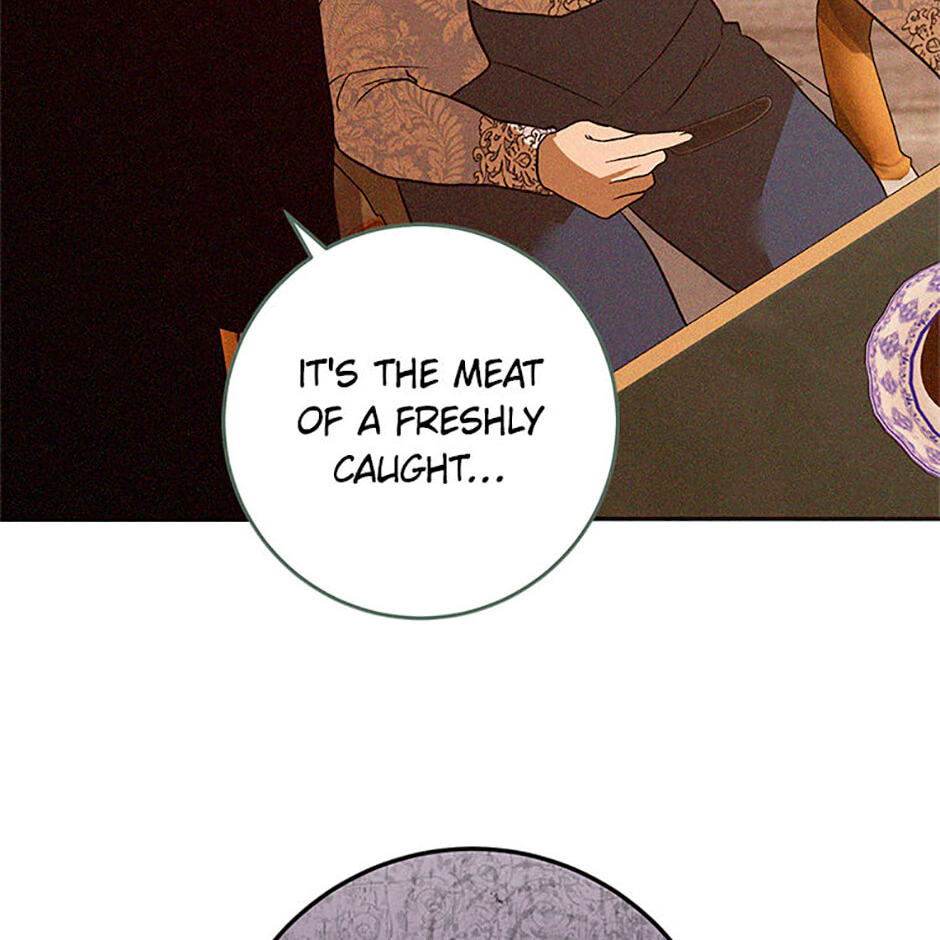 Read Stained Scarlet chapter 19 image 97 on Lezhin