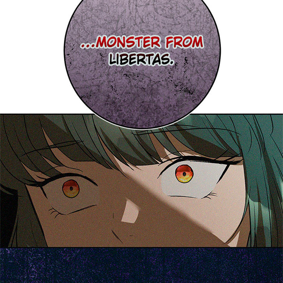 Read Stained Scarlet chapter 19 image 98 on Lezhin
