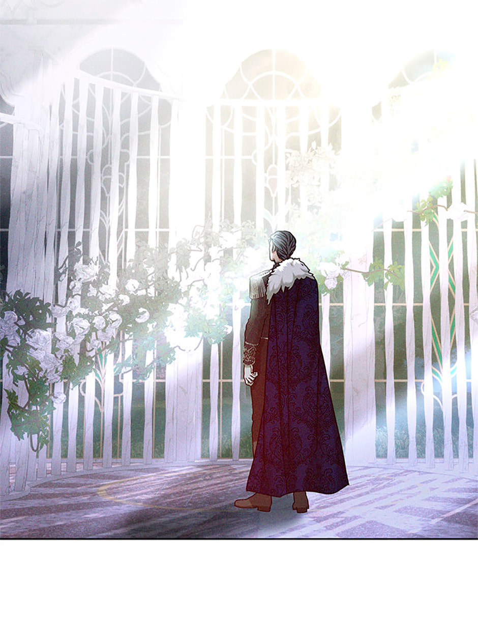 Read Stained Scarlet chapter 2 image 102 on Lezhin