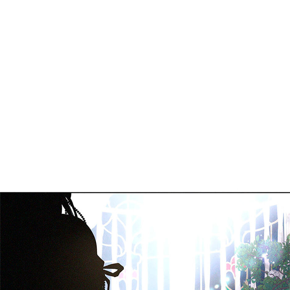 Read Stained Scarlet chapter 2 image 103 on Lezhin