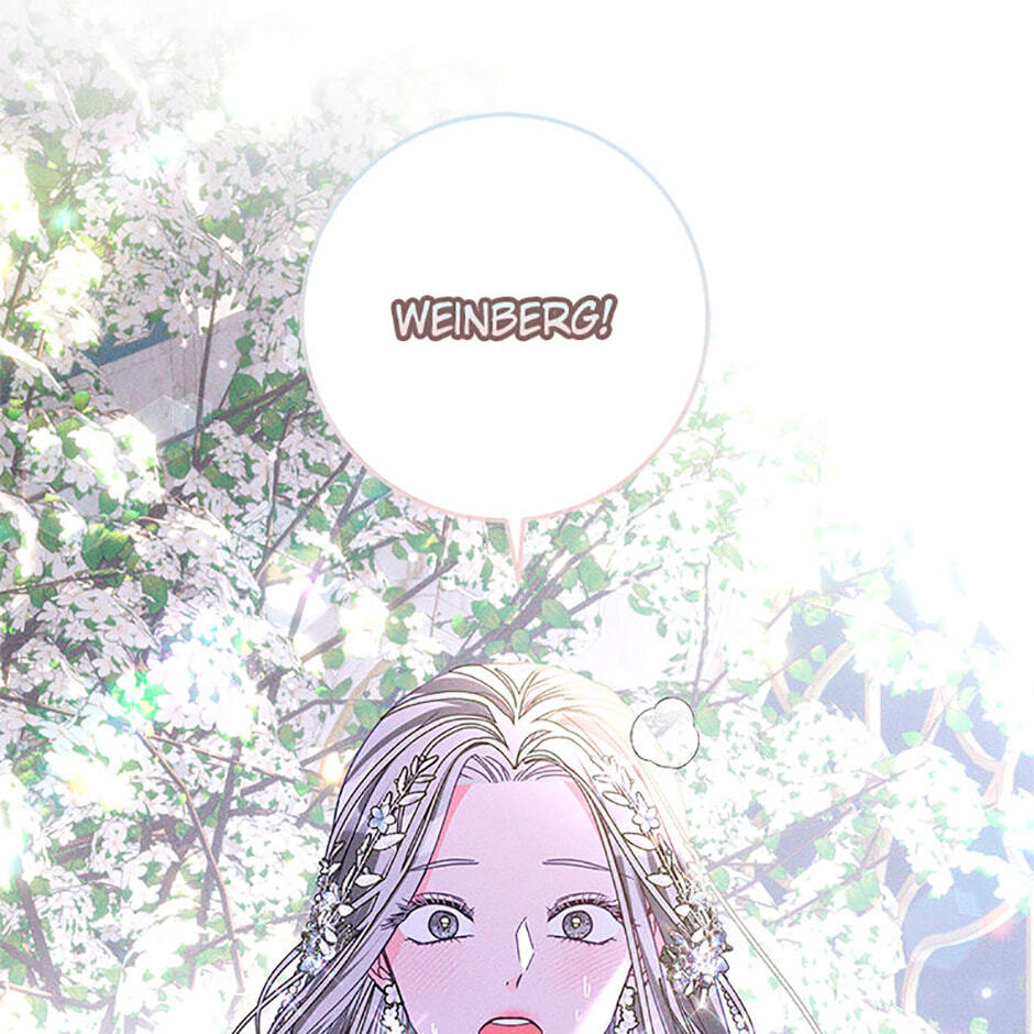 Read Stained Scarlet chapter 2 image 105 on Lezhin