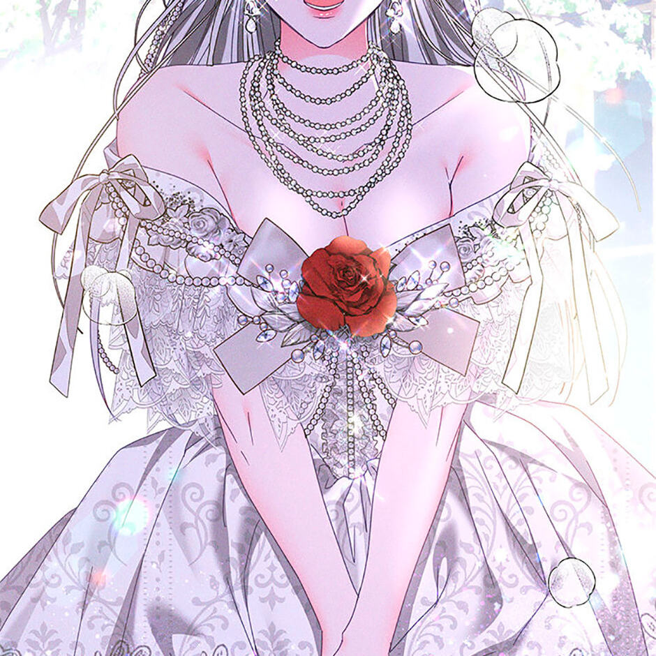 Read Stained Scarlet chapter 2 image 106 on Lezhin