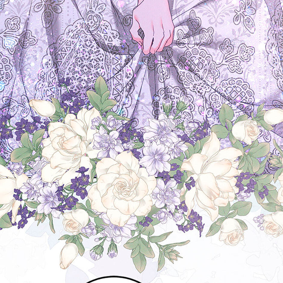 Read Stained Scarlet chapter 2 image 107 on Lezhin