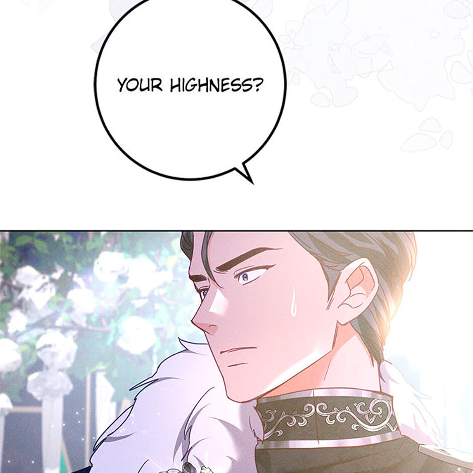 Read Stained Scarlet chapter 2 image 108 on Lezhin