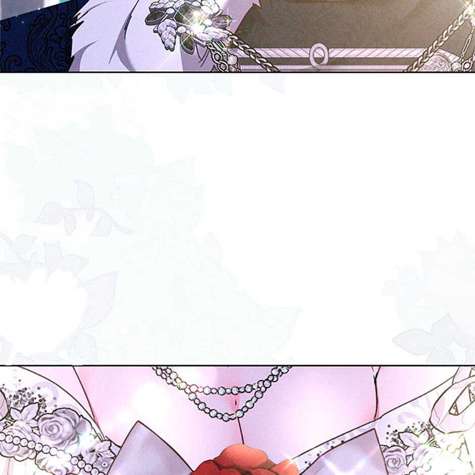 Read Stained Scarlet chapter 2 image 109 on Lezhin