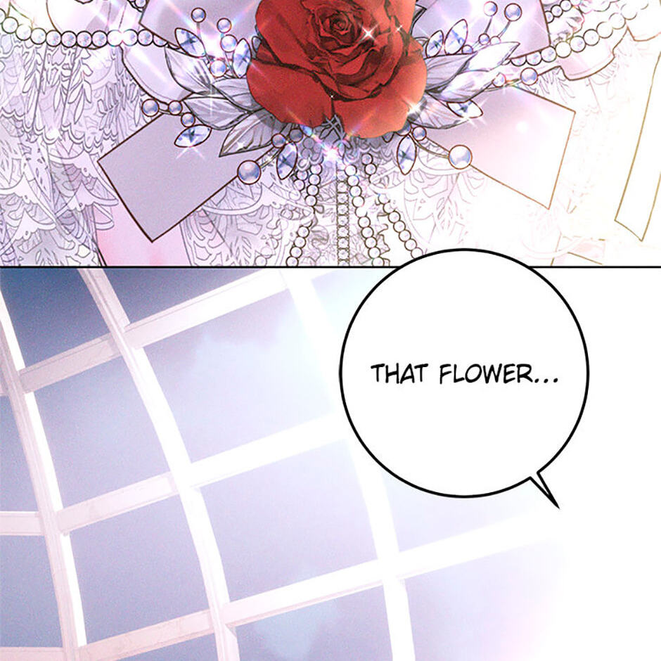 Read Stained Scarlet chapter 2 image 110 on Lezhin