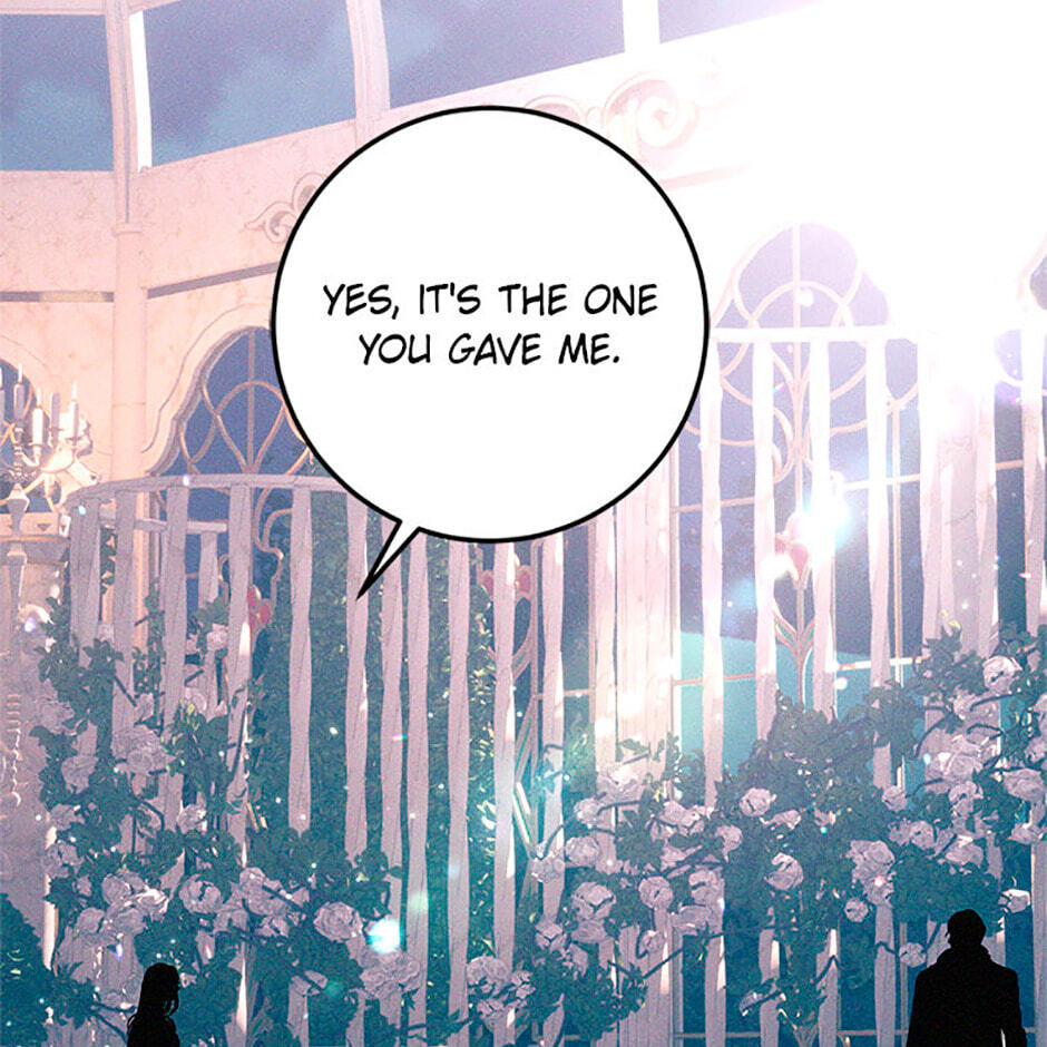 Read Stained Scarlet chapter 2 image 111 on Lezhin