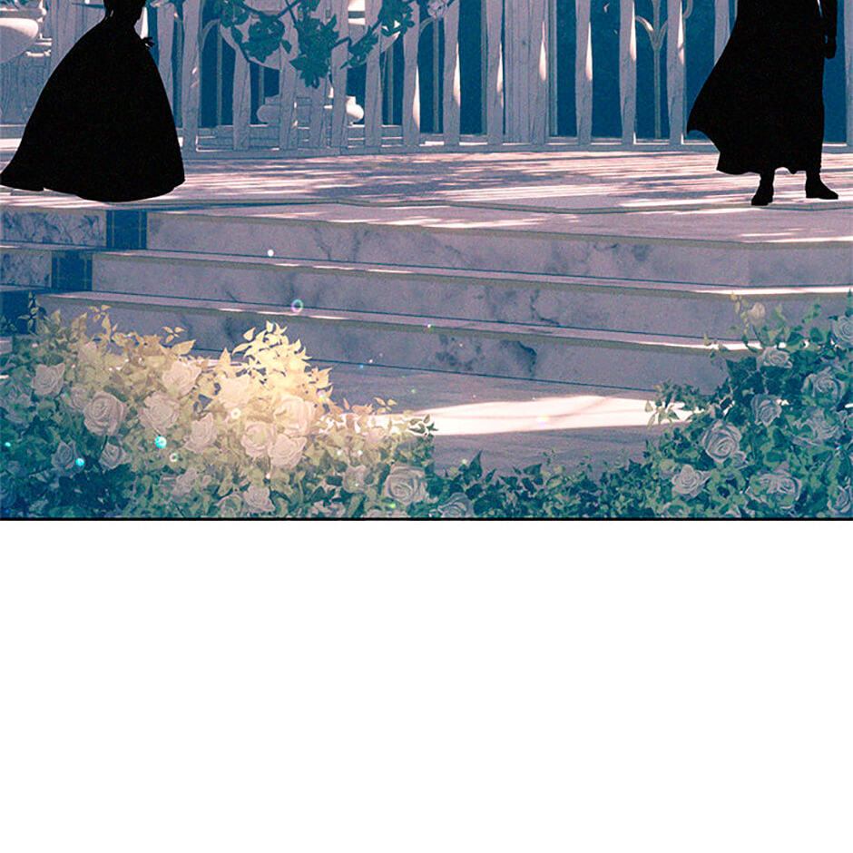Read Stained Scarlet chapter 2 image 112 on Lezhin