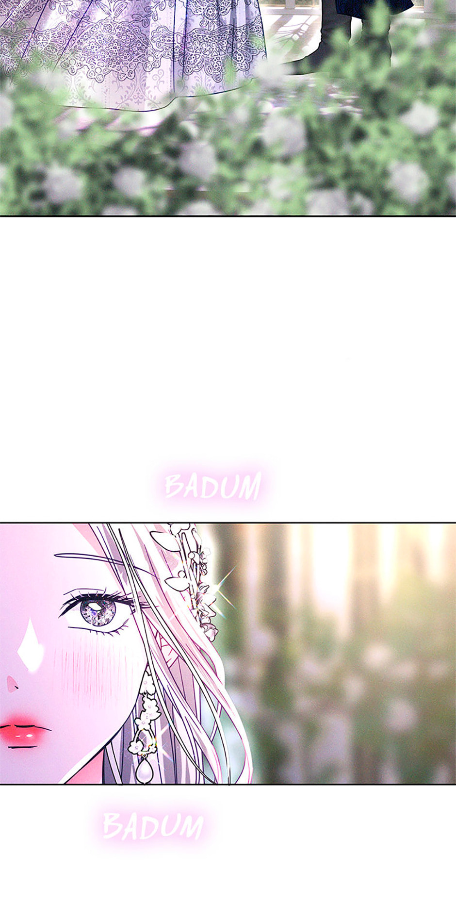 Read Stained Scarlet chapter 2 image 119 on Lezhin