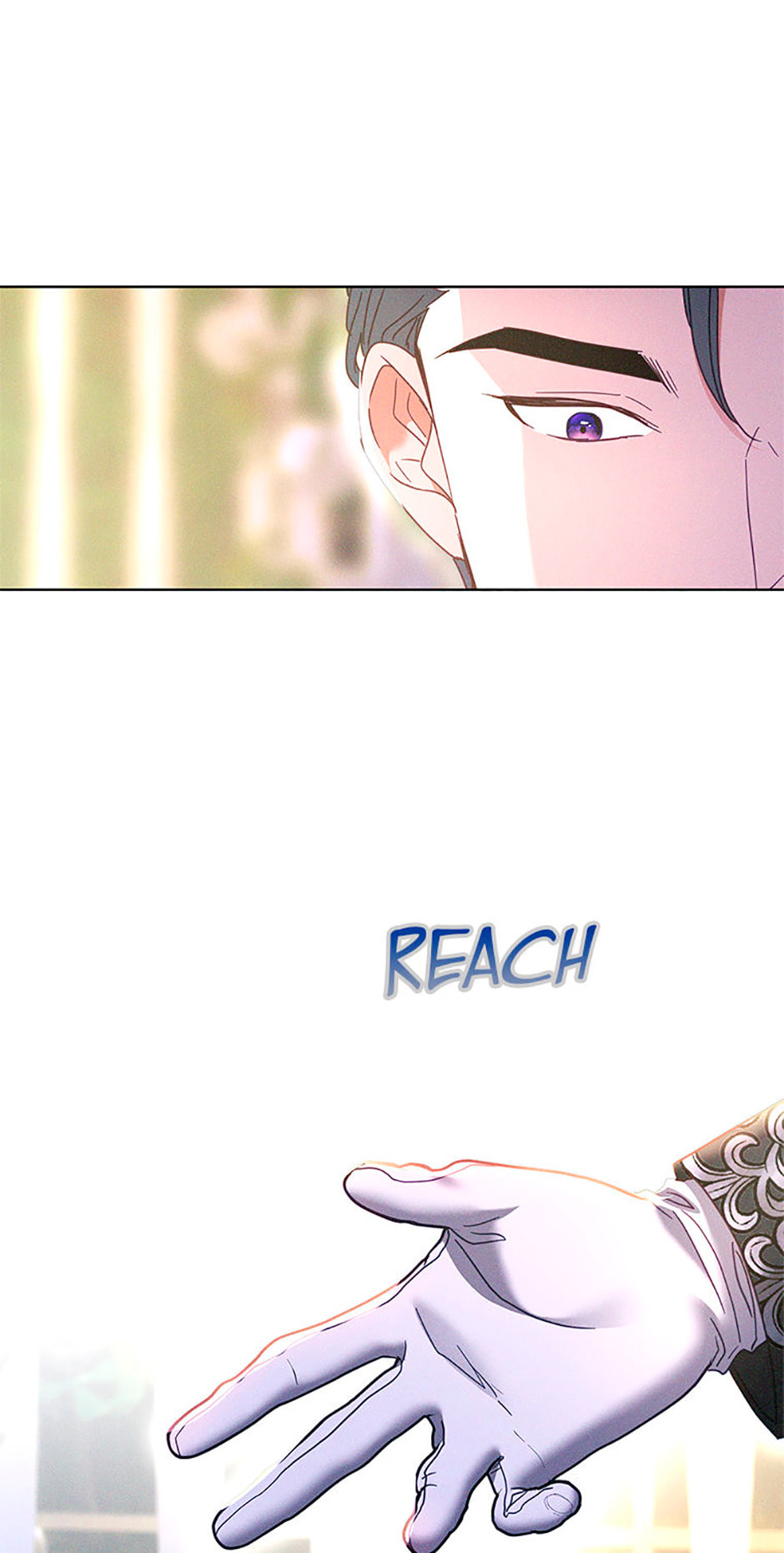 Read Stained Scarlet chapter 2 image 120 on Lezhin
