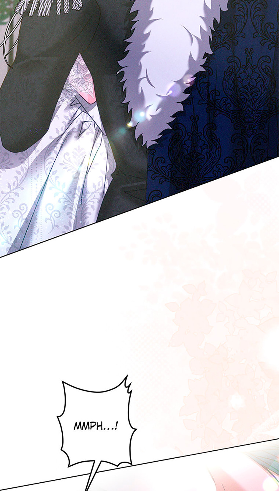 Read Stained Scarlet chapter 2 image 123 on Lezhin