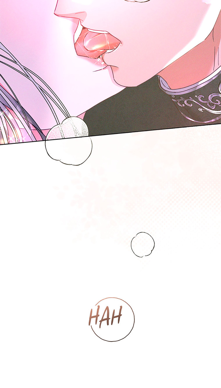 Read Stained Scarlet chapter 2 image 125 on Lezhin