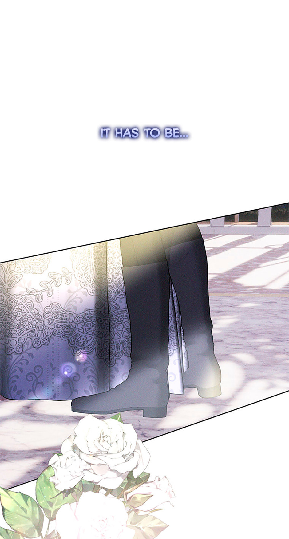 Read Stained Scarlet chapter 2 image 126 on Lezhin