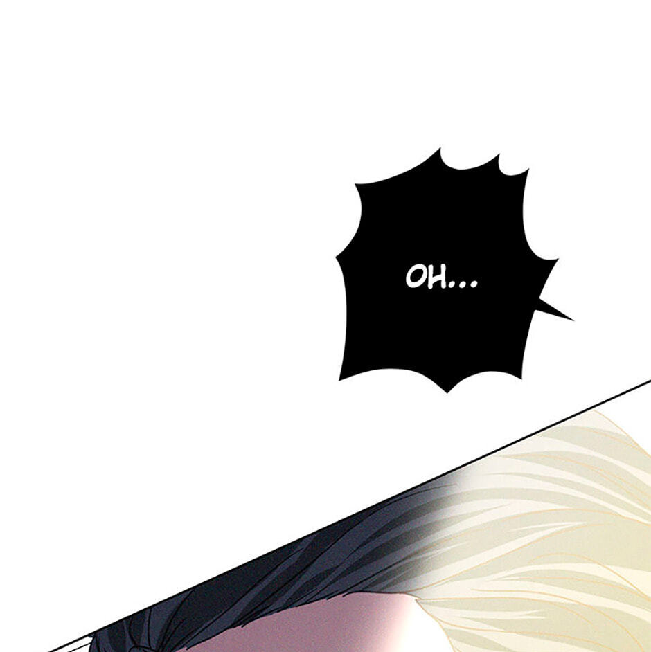 Read Stained Scarlet chapter 2 image 130 on Lezhin