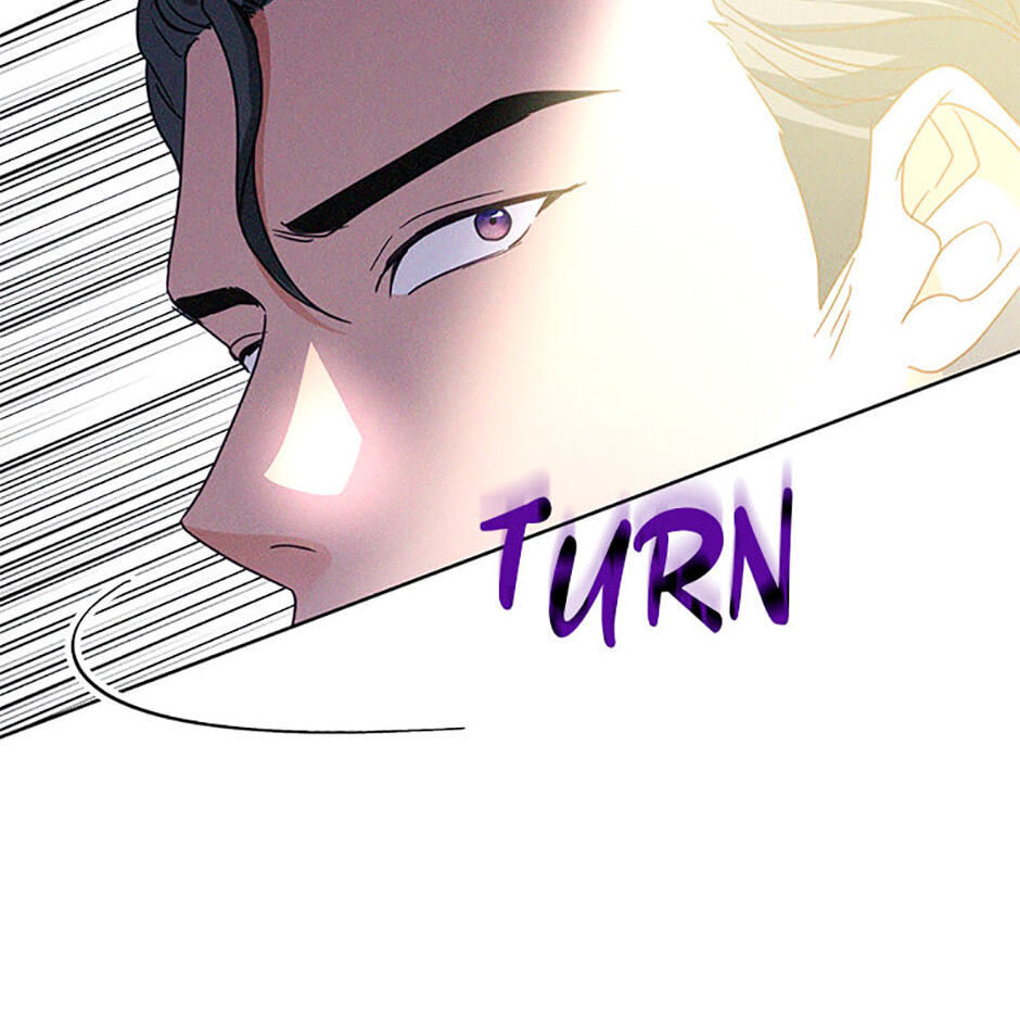 Read Stained Scarlet chapter 2 image 131 on Lezhin