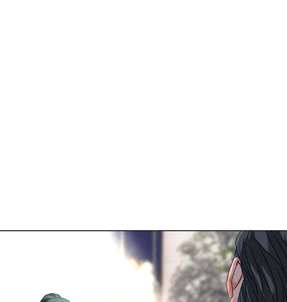 Read Stained Scarlet chapter 2 image 132 on Lezhin