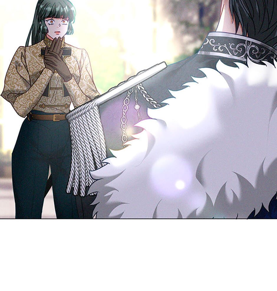 Read Stained Scarlet chapter 2 image 133 on Lezhin