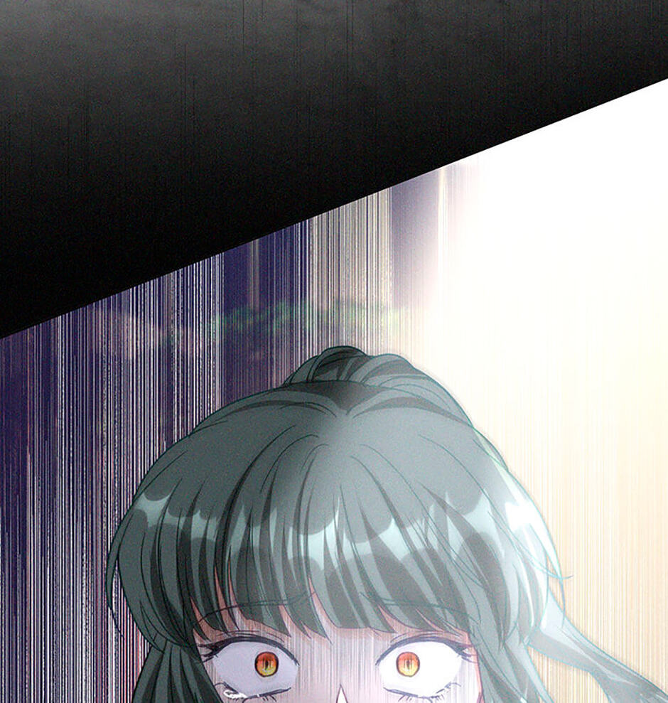 Read Stained Scarlet chapter 2 image 135 on Lezhin