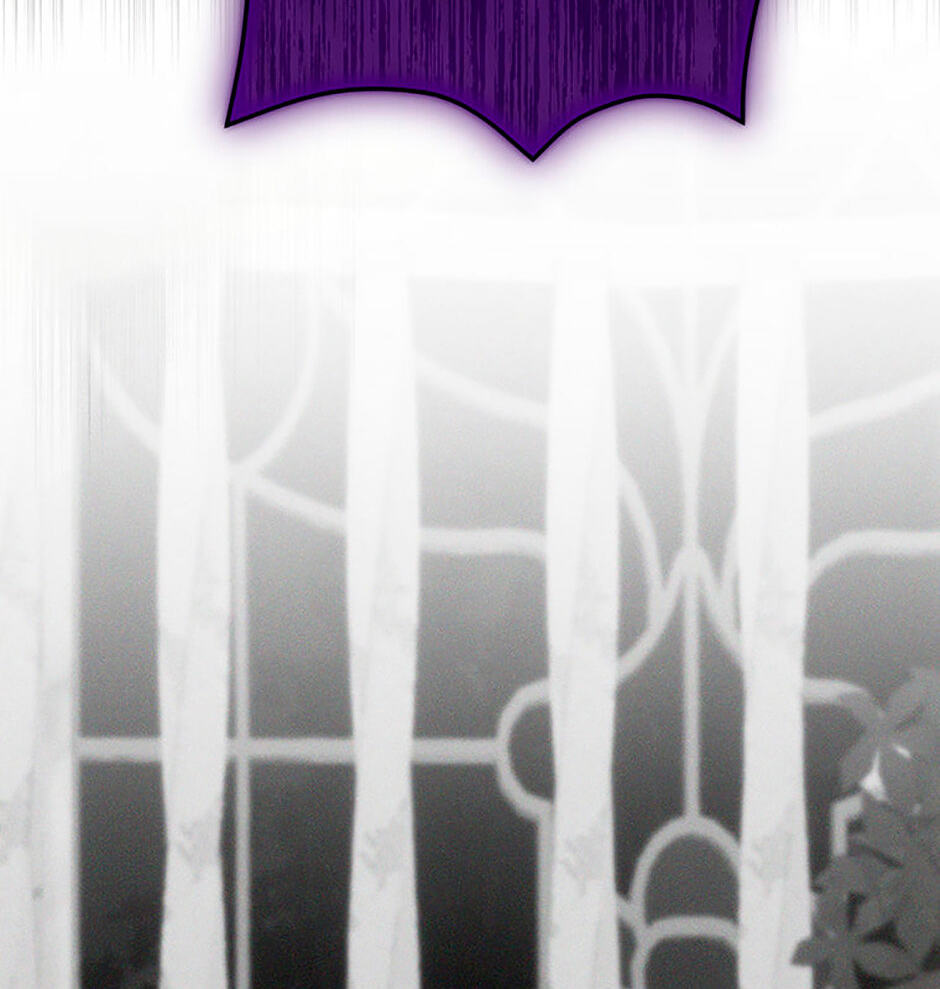 Read Stained Scarlet chapter 2 image 137 on Lezhin