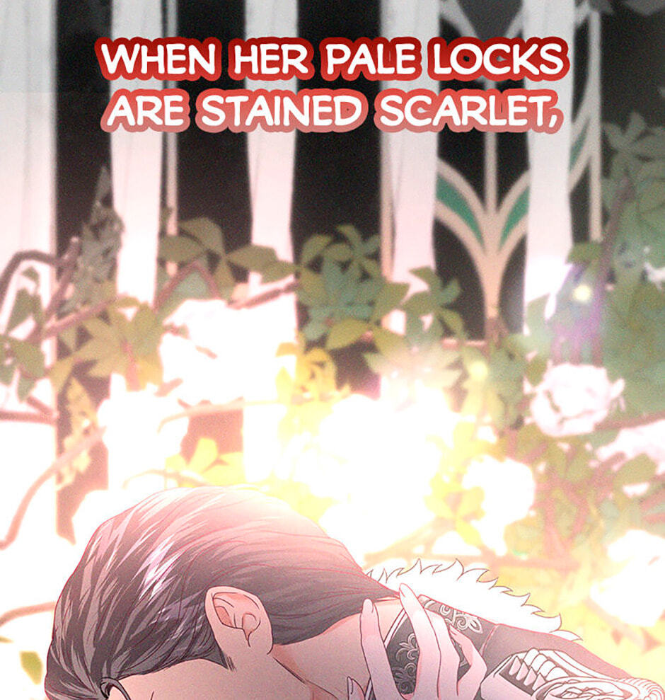Read Stained Scarlet chapter 2 image 138 on Lezhin