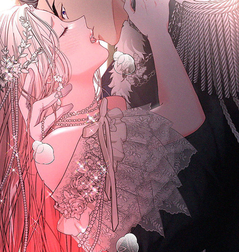 Read Stained Scarlet chapter 2 image 139 on Lezhin