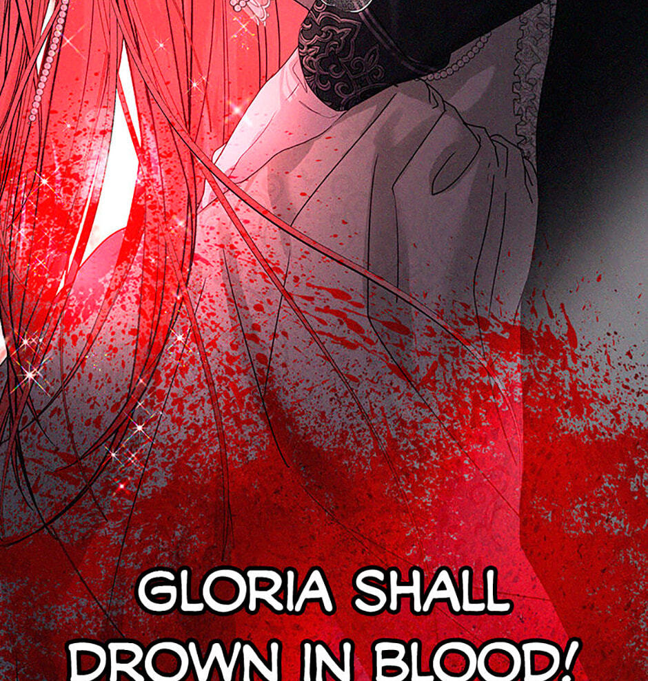 Read Stained Scarlet chapter 2 image 140 on Lezhin