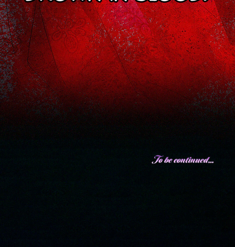 Read Stained Scarlet chapter 2 image 141 on Lezhin