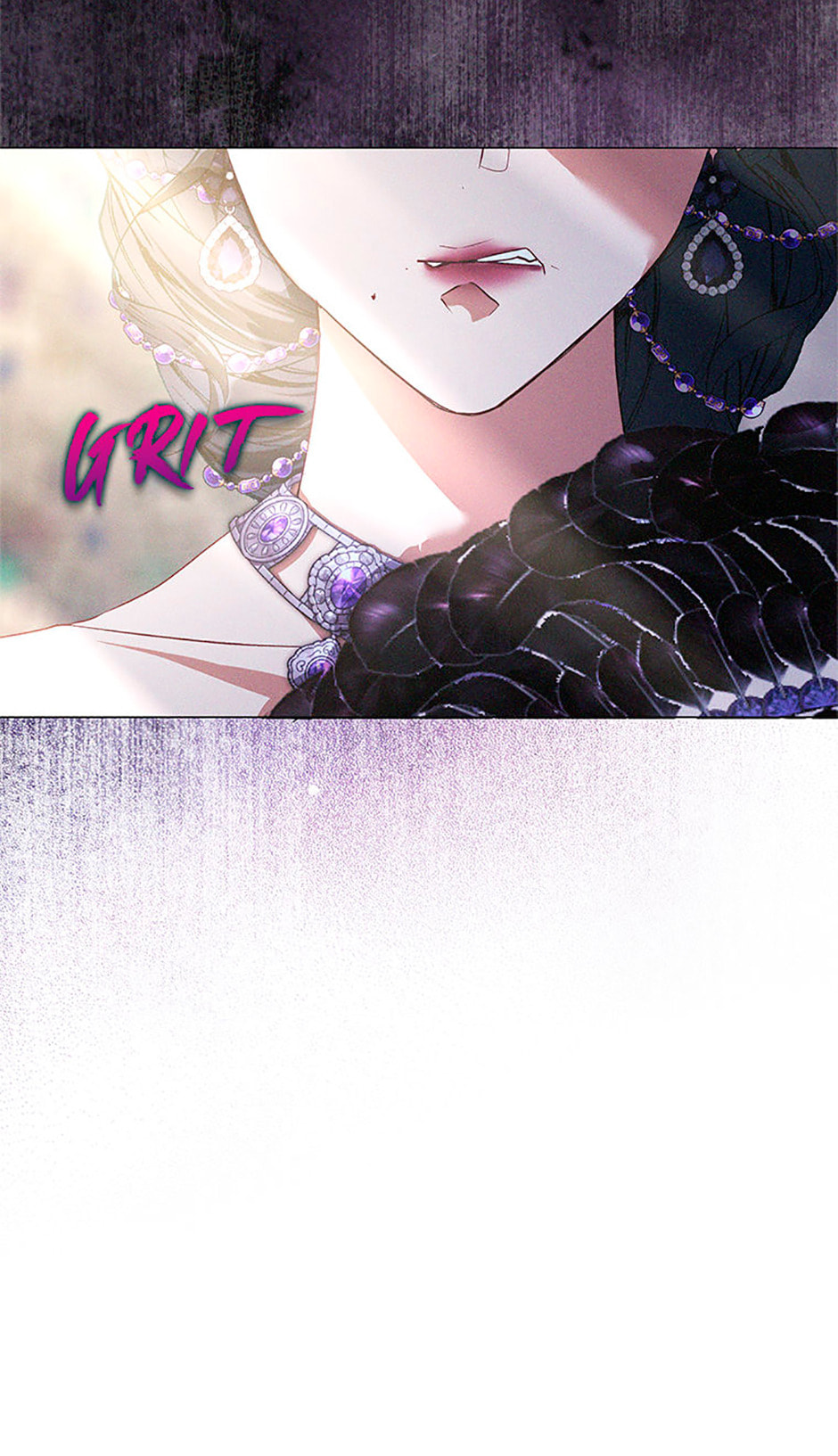 Read Stained Scarlet chapter 2 image 16 on Lezhin
