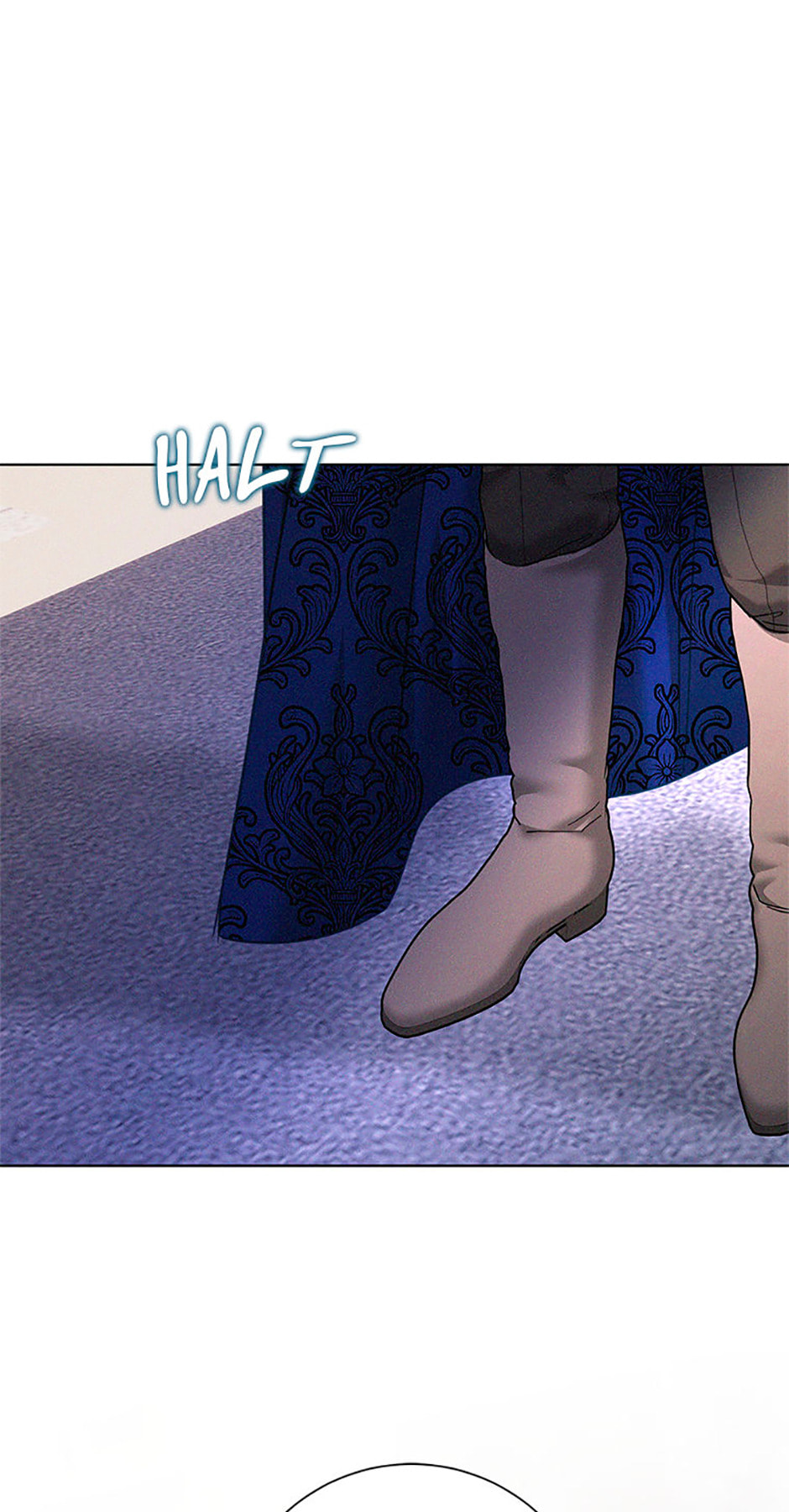 Read Stained Scarlet chapter 2 image 17 on Lezhin