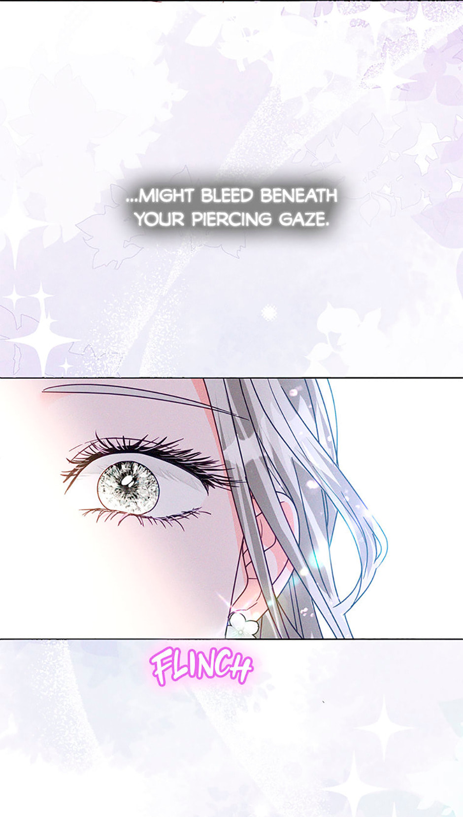 Read Stained Scarlet chapter 2 image 25 on Lezhin