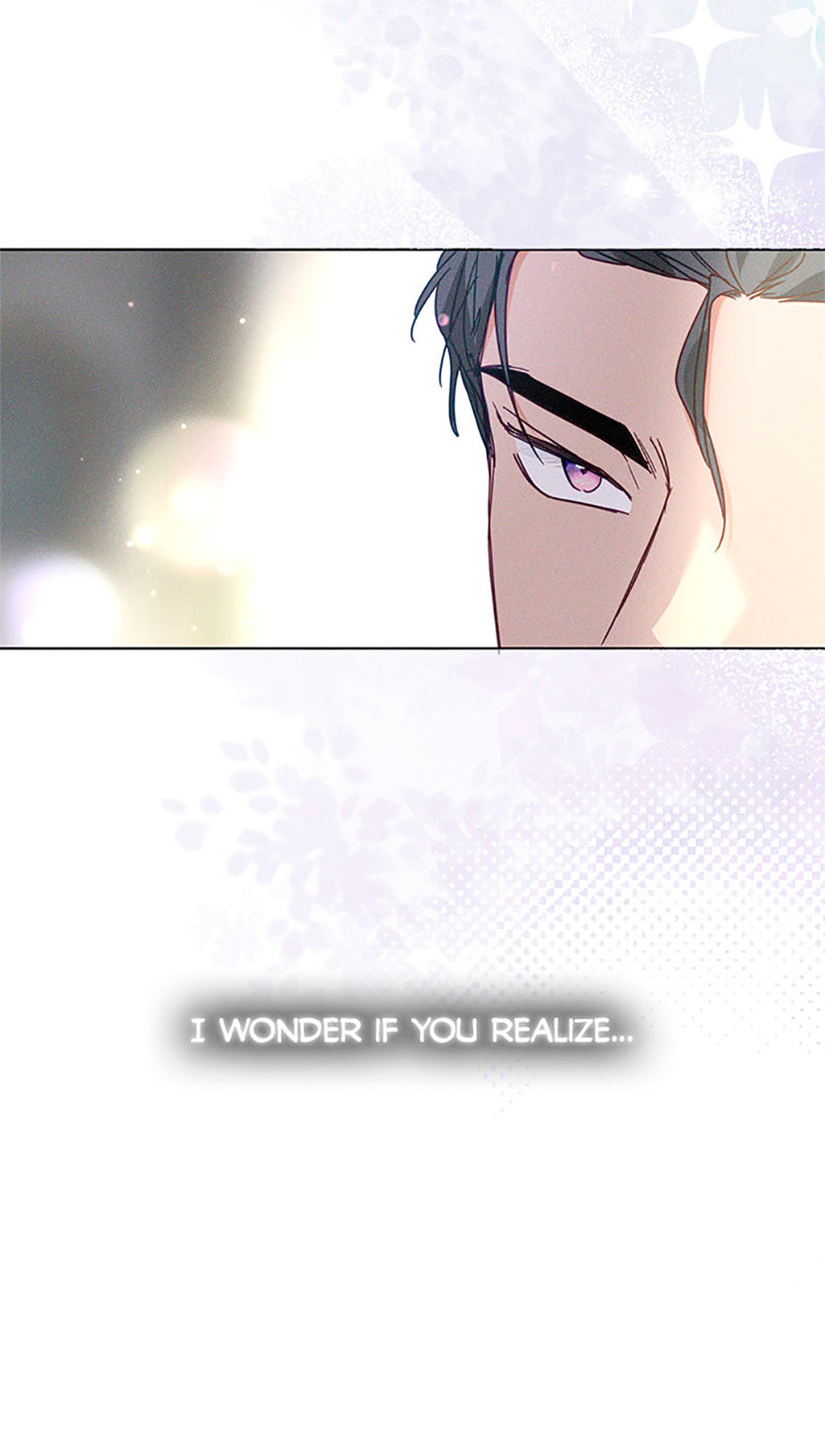 Read Stained Scarlet chapter 2 image 26 on Lezhin
