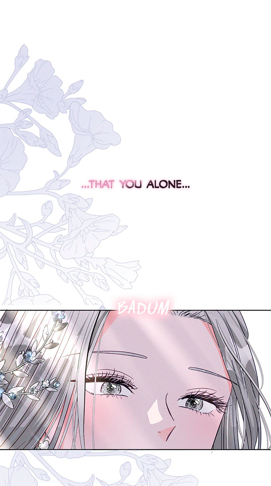 Read Stained Scarlet chapter 2 image 27 on Lezhin