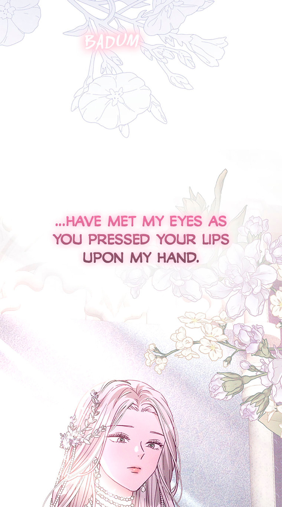 Read Stained Scarlet chapter 2 image 28 on Lezhin