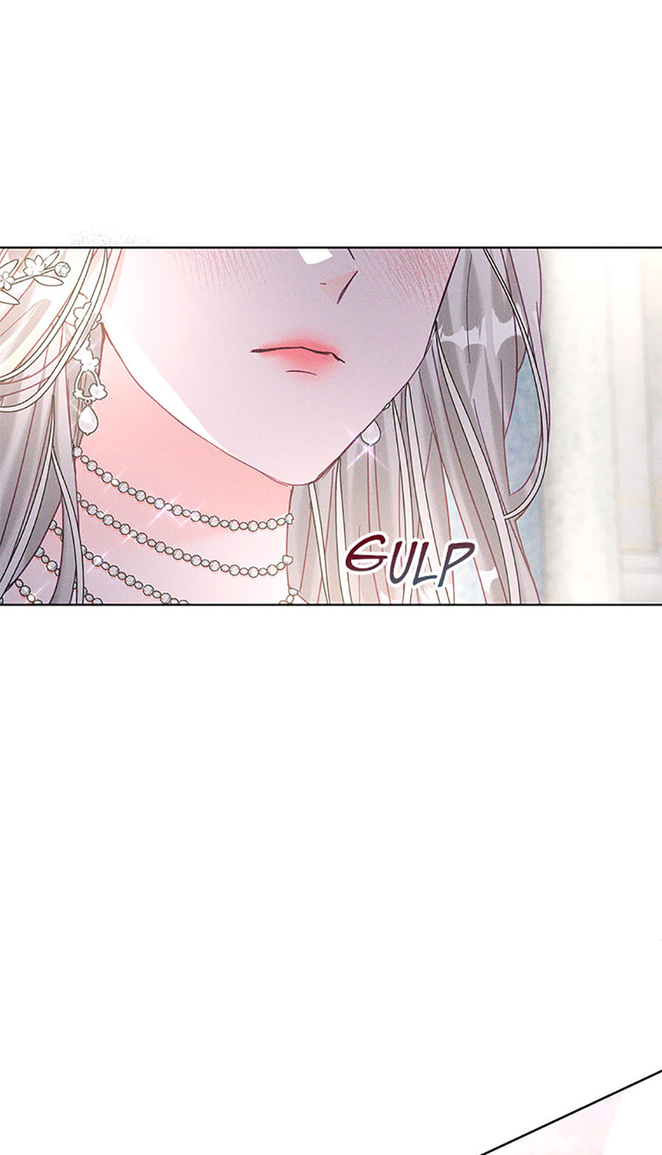 Read Stained Scarlet chapter 2 image 30 on Lezhin