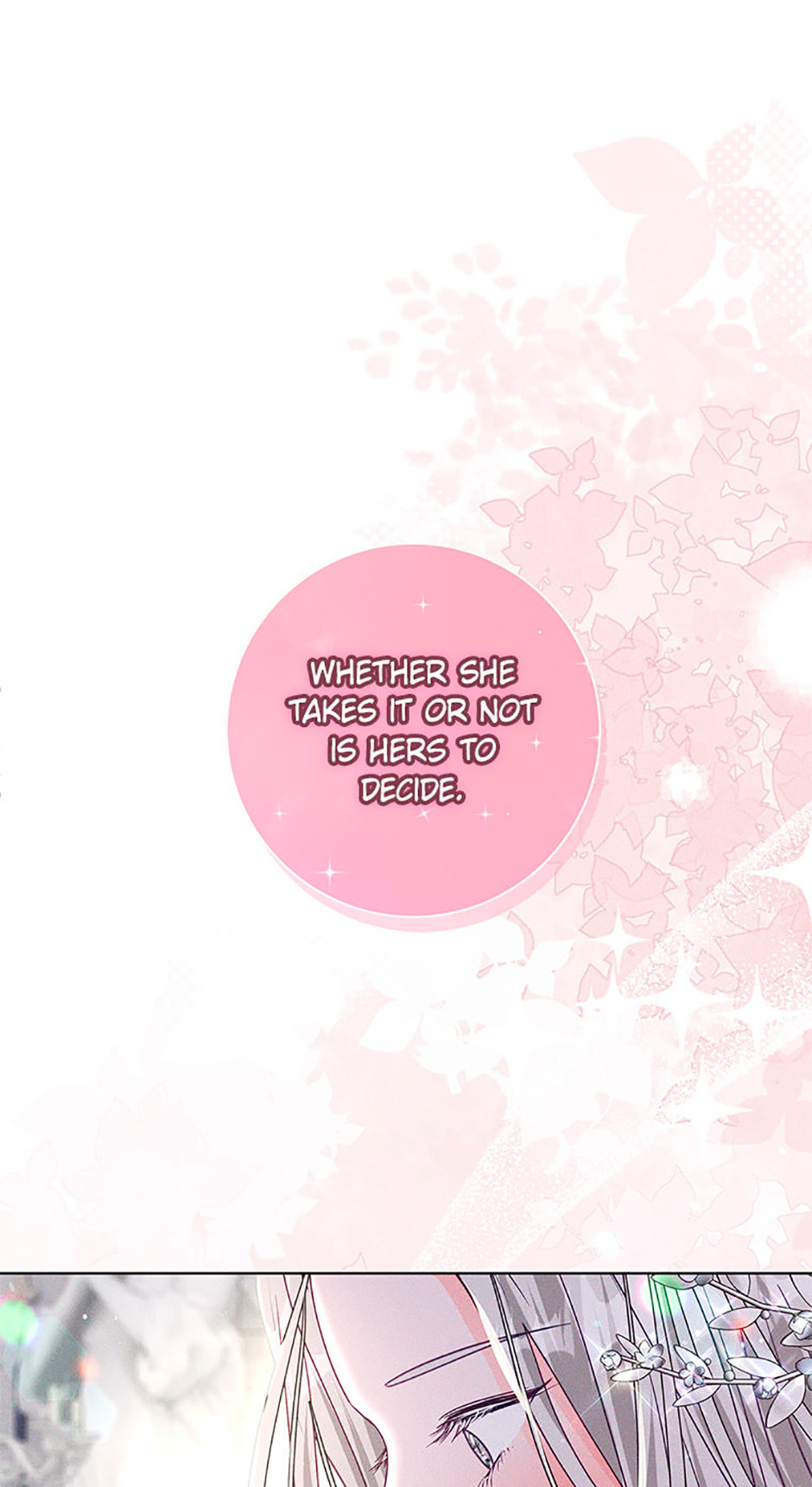 Read Stained Scarlet chapter 2 image 39 on Lezhin