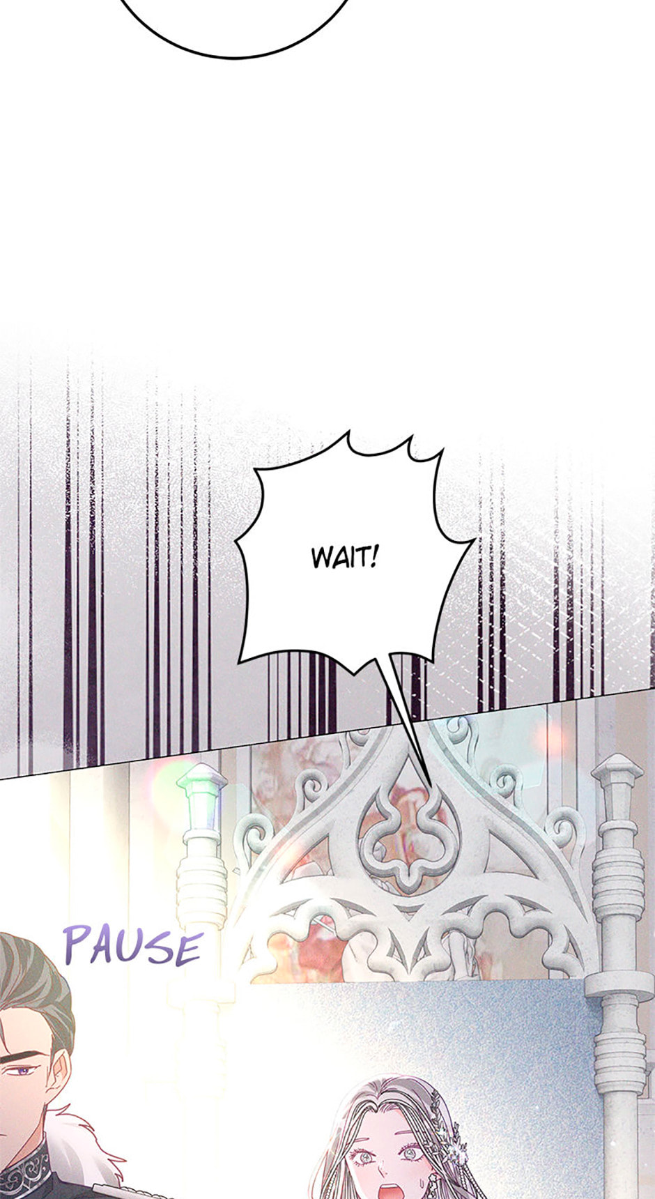 Read Stained Scarlet chapter 2 image 42 on Lezhin