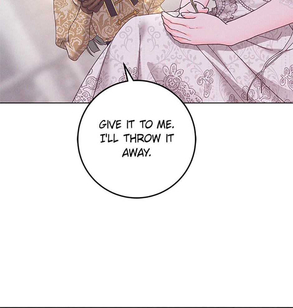 Read Stained Scarlet chapter 2 image 48 on Lezhin