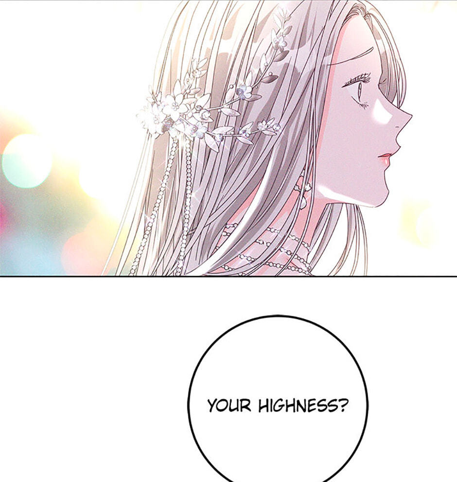 Read Stained Scarlet chapter 2 image 49 on Lezhin