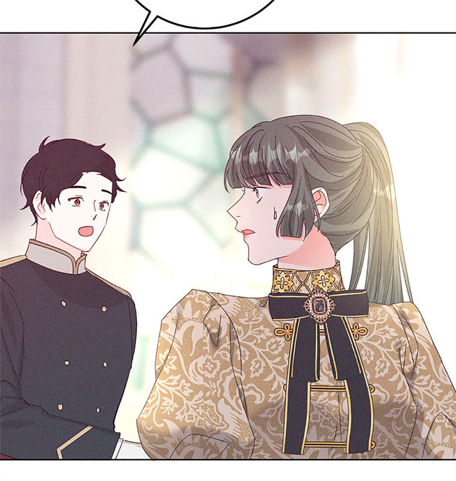 Read Stained Scarlet chapter 2 image 51 on Lezhin